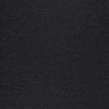 Ponte De Roma Solid-50% Rayon/45% Polyester/5% Spandex-Knit