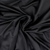 Ponte De Roma Solid-50% Rayon/45% Polyester/5% Spandex-Knit