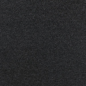 Ponte De Roma Solid-48% Rayon/48% Polyester/4% Spandex-Knit