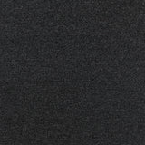 Ponte De Roma Solid-48% Rayon/48% Polyester/4% Spandex-Knit