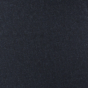 Solid Twill Ponte-53% Polyester/44% Rayon/3% Spandex-Knit-