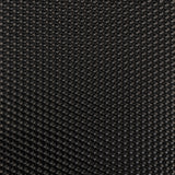 3D Hexi Faux Leather-60% PU / 40% Poly-Knit-PU3D1000