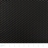 3D Hexi Faux Leather-60% PU / 40% Poly-Knit-PU3D1000