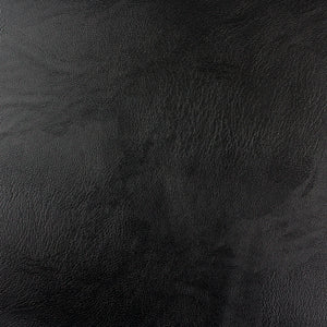 Solid Faux Leather-100% Polyester/100% PU-Woven