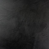 Solid Faux Leather-100% Polyester/100% PU-Woven