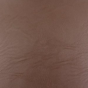 Solid Faux Leather-100% Polyester/100% PU-Woven