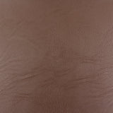 Solid Faux Leather-100% Polyester/100% PU-Woven