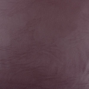 Solid Faux Leather-100% Polyester/100% PU-Woven