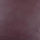 Solid Faux Leather-100% Polyester/100% PU-Woven