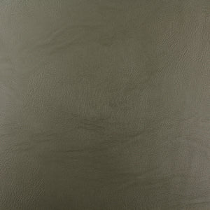 Solid Faux Leather-100% Polyester/100% PU-Woven