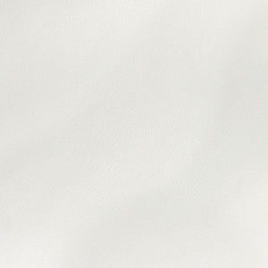 Solid Faux Leather- 100% Polyester 100% PU-Knit