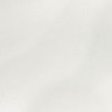 Solid Faux Leather- 100% Polyester 100% PU-Knit