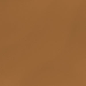 Solid Faux Leather- 100% Polyester 100% PU-Knit