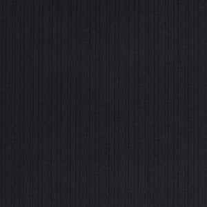 Cashmere Rib-95% Polyester/5% Spandex-Knit