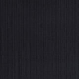 Cashmere Rib-95% Polyester/5% Spandex-Knit