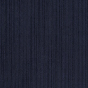 Cashmere Rib-95% Polyester/5% Spandex-Knit