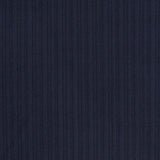 Cashmere Rib-95% Polyester/5% Spandex-Knit