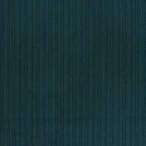 Cashmere Rib-95% Polyester/5% Spandex-Knit