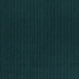 Cashmere Rib-95% Polyester/5% Spandex-Knit