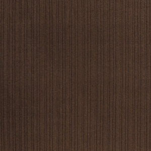 Cashmere Rib-95% Polyester/5% Spandex-Knit