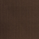 Cashmere Rib-95% Polyester/5% Spandex-Knit