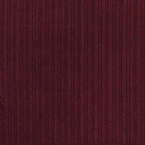 Cashmere Rib-95% Polyester/5% Spandex-Knit