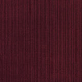 Cashmere Rib-95% Polyester/5% Spandex-Knit