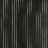 Rayon Linen Stripe-80% Rayon/20% Linen-RL1000