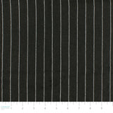 Rayon Linen Stripe-80% Rayon/20% Linen-RL1000