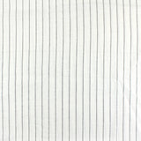 Rayon Linen Stripe-80% Rayon/20% Linen-RL1000