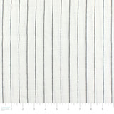 Rayon Linen Stripe-80% Rayon/20% Linen-RL1000