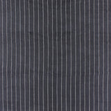 Rayon Linen Stripe-80% Rayon/20% Linen-RL1000