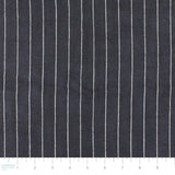 Rayon Linen Stripe-80% Rayon/20% Linen-RL1000