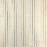 Rayon Linen Stripe-80% Rayon/20% Linen-RL1000