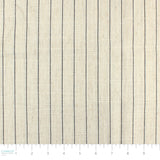 Rayon Linen Stripe-80% Rayon/20% Linen-RL1000