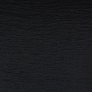 Solid Satin Air Flow-100% Polyester-Woven