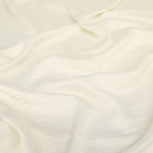Solid Satin Air Flow-100% Polyester-Woven