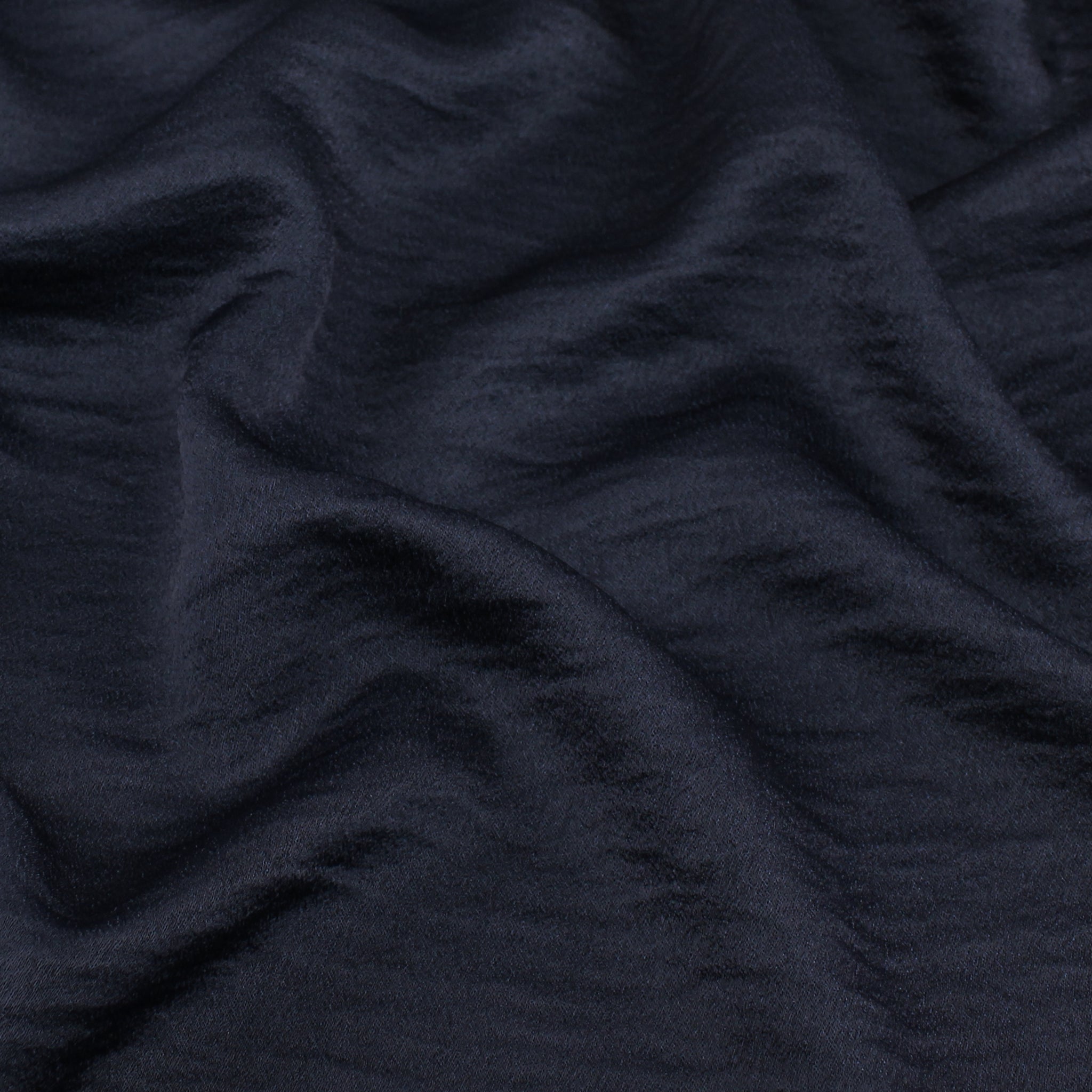 Satin uni Air Flow - 100 % polyester tissé - SAFS1000