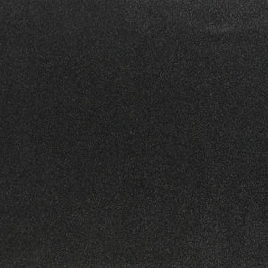 Solid Stretch Charmeuse-97% Polyester/3%Spandex-Woven