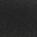 Solid Stretch Charmeuse-97% Polyester/3%Spandex-Woven
