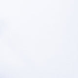 Solid Stretch Charmeuse-97% Polyester/3%Spandex-Woven