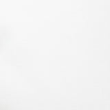 Solid Stretch Charmeuse-97% Polyester/3%Spandex-Woven