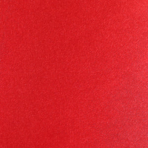 Solid Stretch Charmeuse-97% Polyester/3%Spandex-Woven