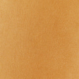Solid Stretch Charmeuse-97% Polyester/3%Spandex-Woven