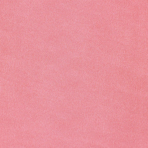 Solid Stretch Charmeuse-97% Polyester/3%Spandex-Woven