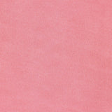 Solid Stretch Charmeuse-97% Polyester/3%Spandex-Woven