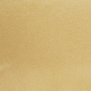Solid Stretch Charmeuse-97% Polyester/3%Spandex-Woven