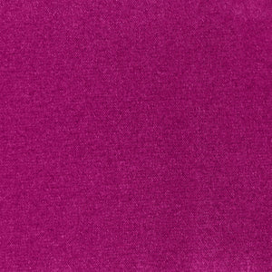 Solid Stretch Charmeuse-97% Polyester/3%Spandex-Woven