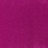 Solid Stretch Charmeuse-97% Polyester/3%Spandex-Woven