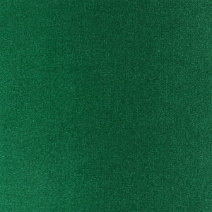Solid Stretch Charmeuse-97% Polyester/3%Spandex-Woven